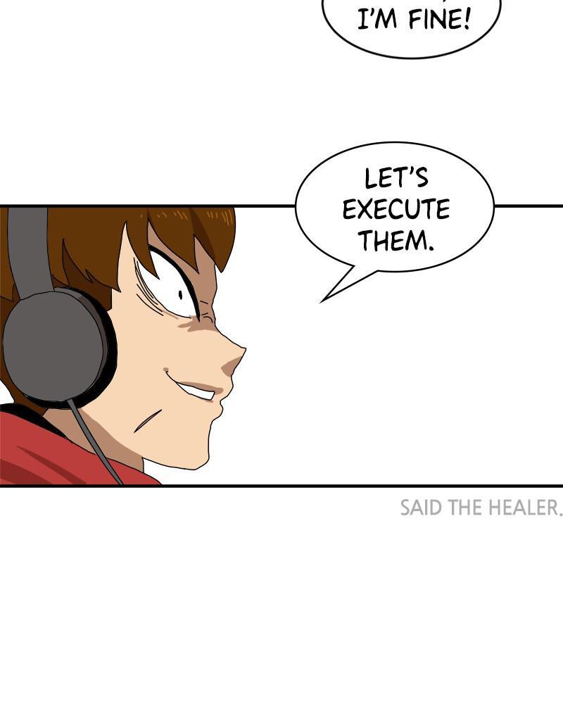 Read Double Click Manga Online
