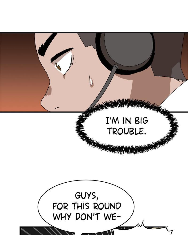 Read Double Click Manga Online