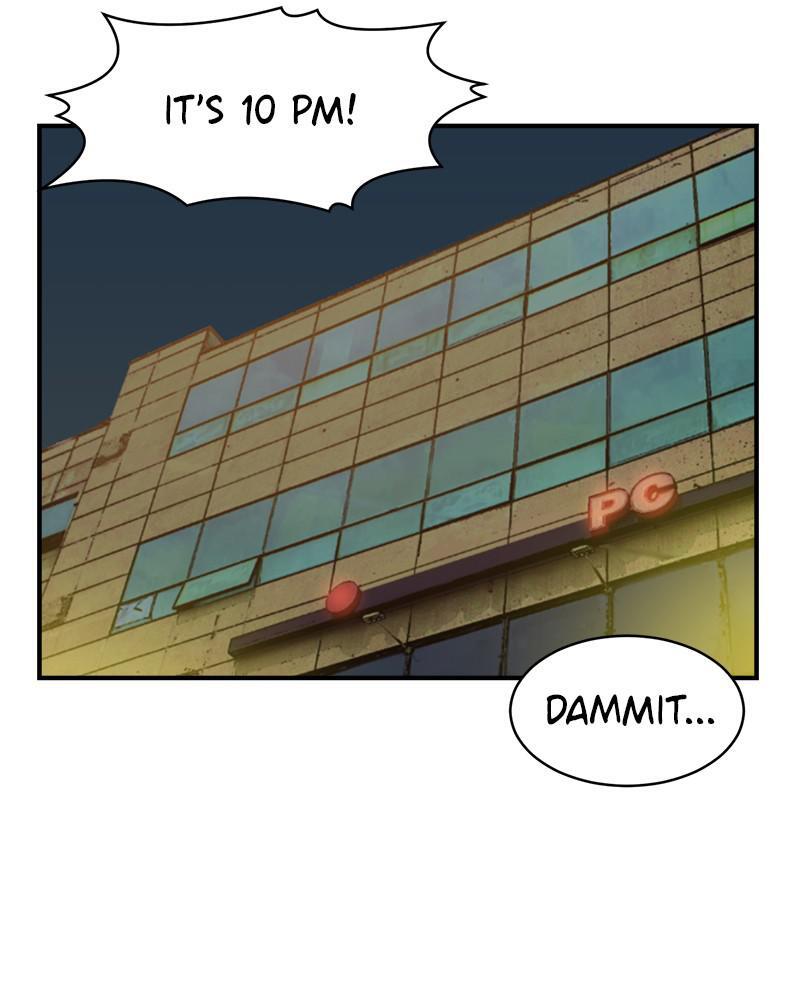 Read Double Click Manga Online