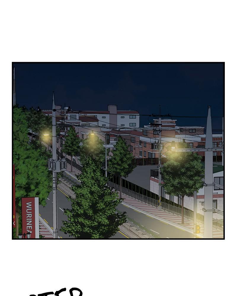 Read Double Click Manga Online