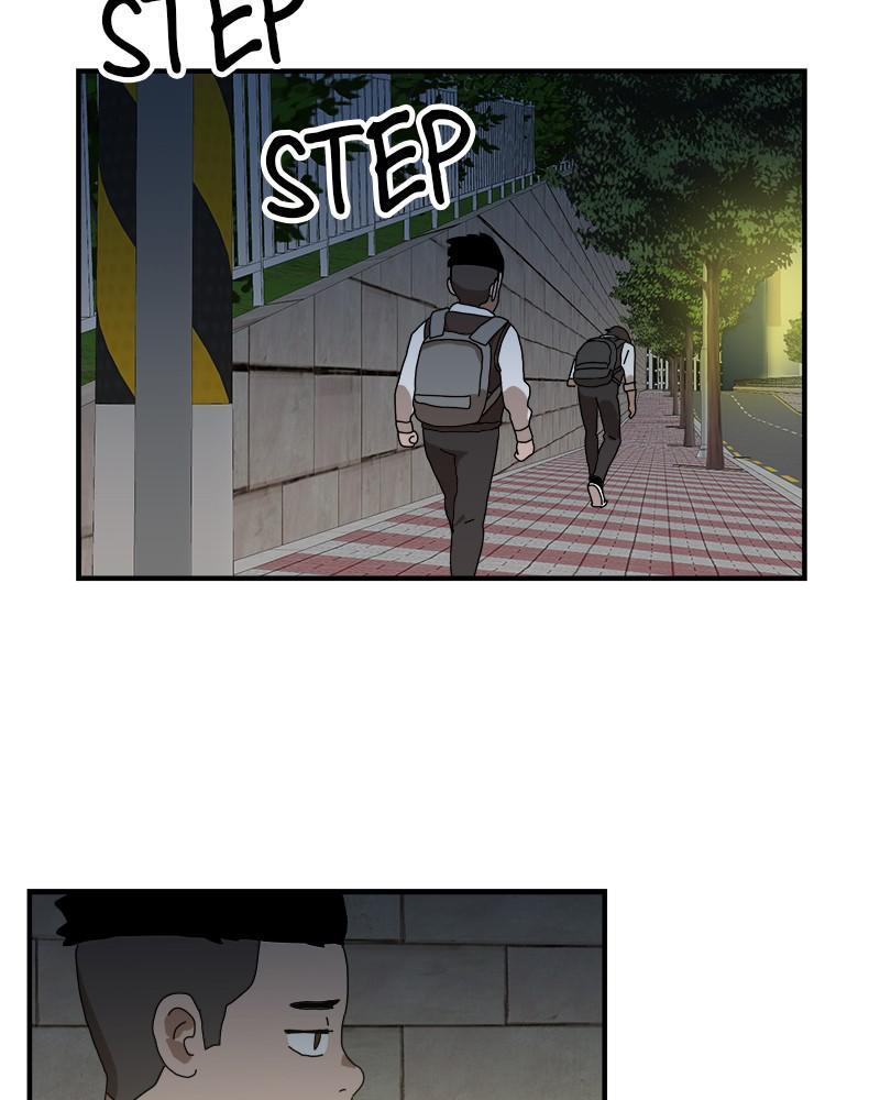 Read Double Click Manga Online
