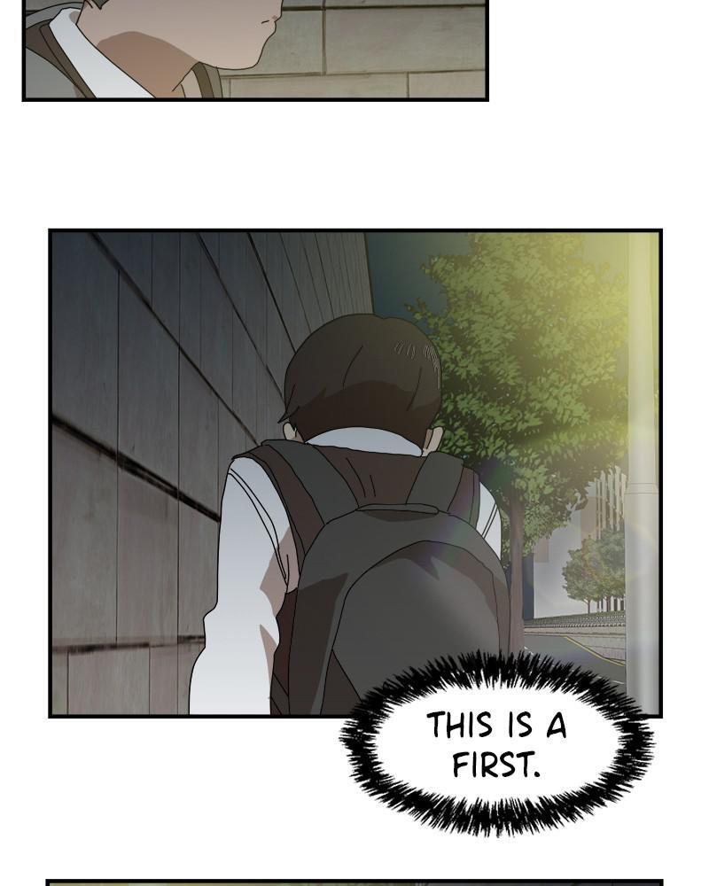 Read Double Click Manga Online