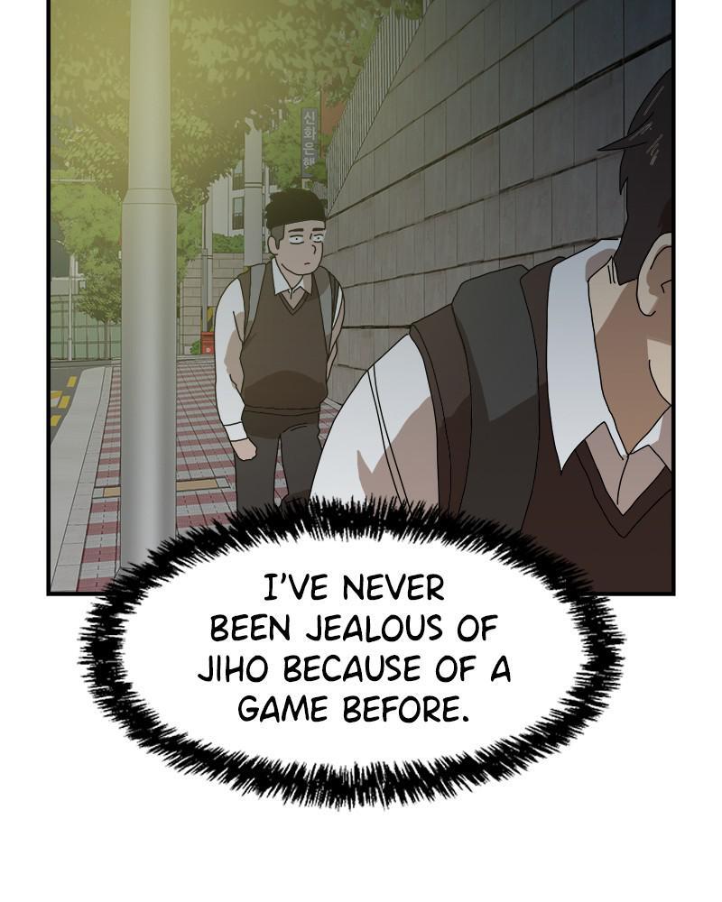 Read Double Click Manga Online