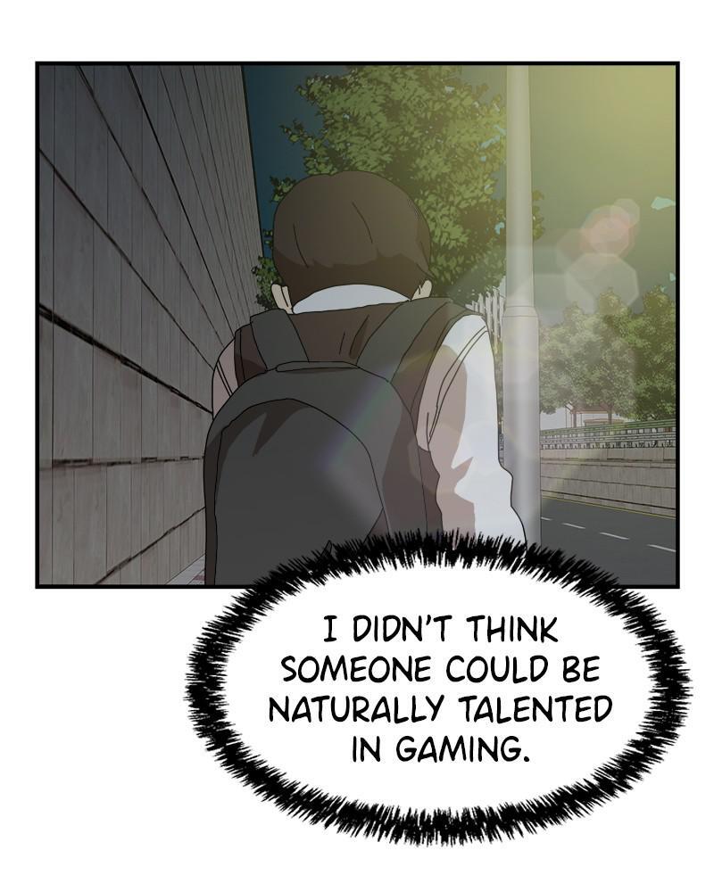 Read Double Click Manga Online
