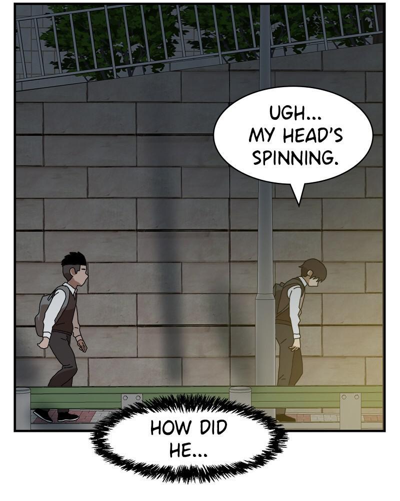 Read Double Click Manga Online