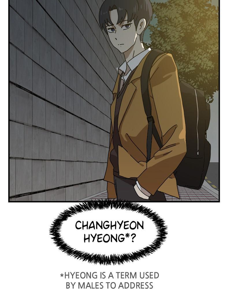 Read Double Click Manga Online