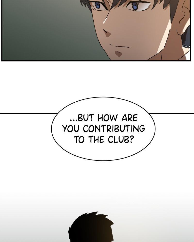 Read Double Click Manga Online
