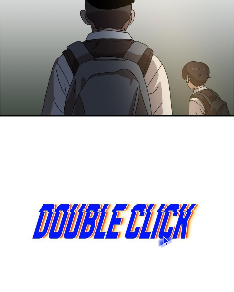 Read Double Click Manga Online