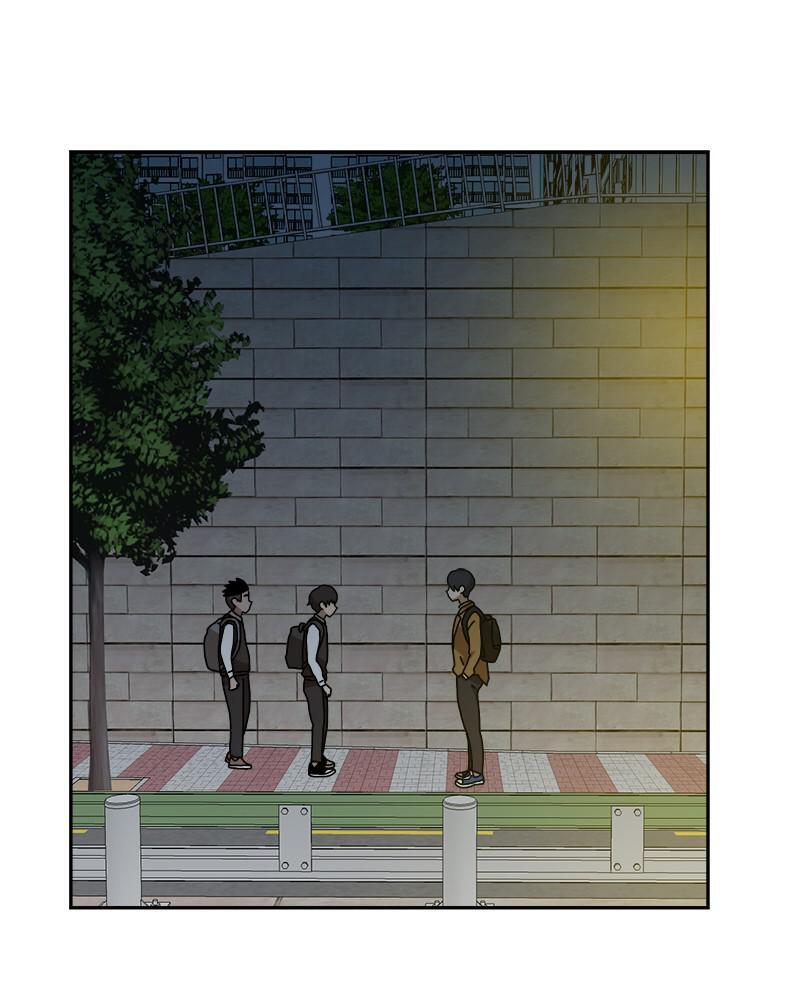 Read Double Click Manga Online