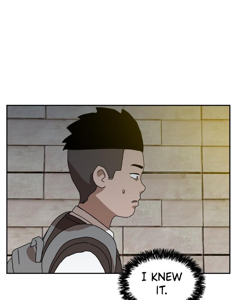 Read Double Click Manga Online