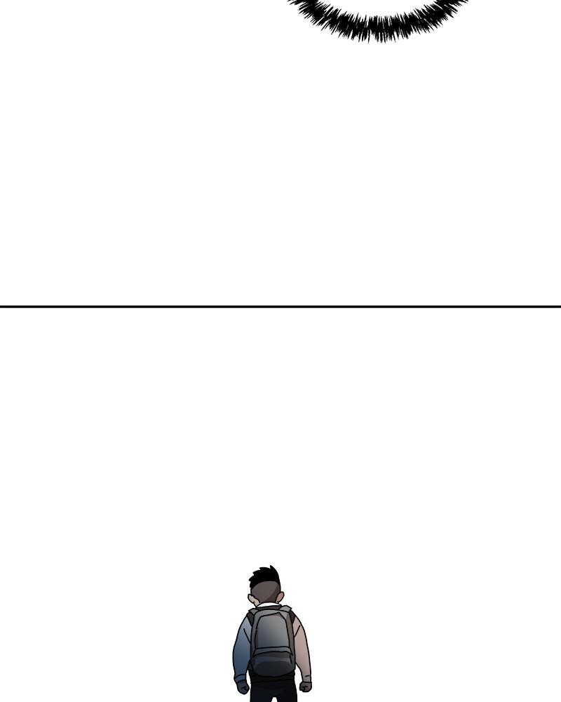Read Double Click Manga Online