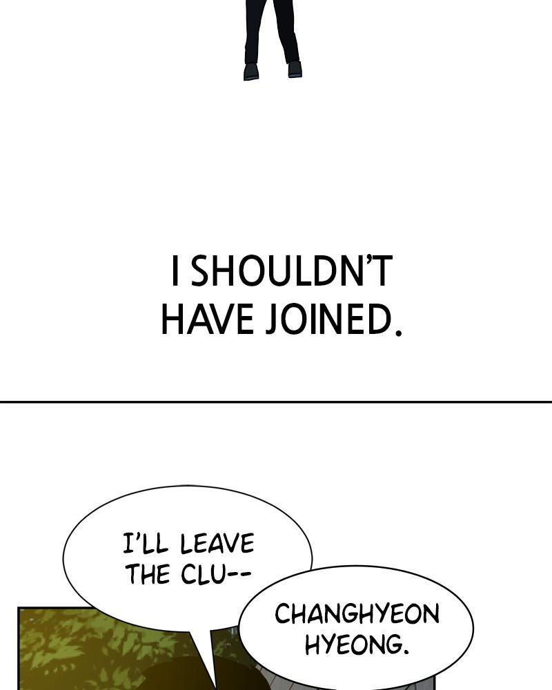 Read Double Click Manga Online