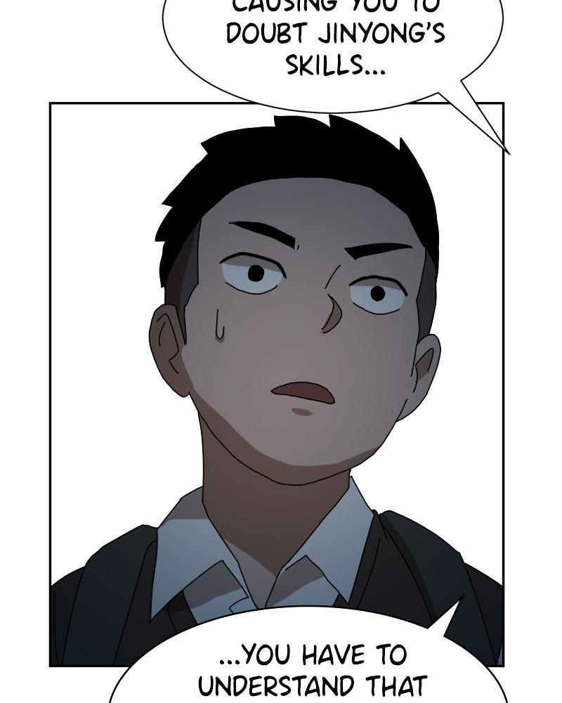 Read Double Click Manga Online