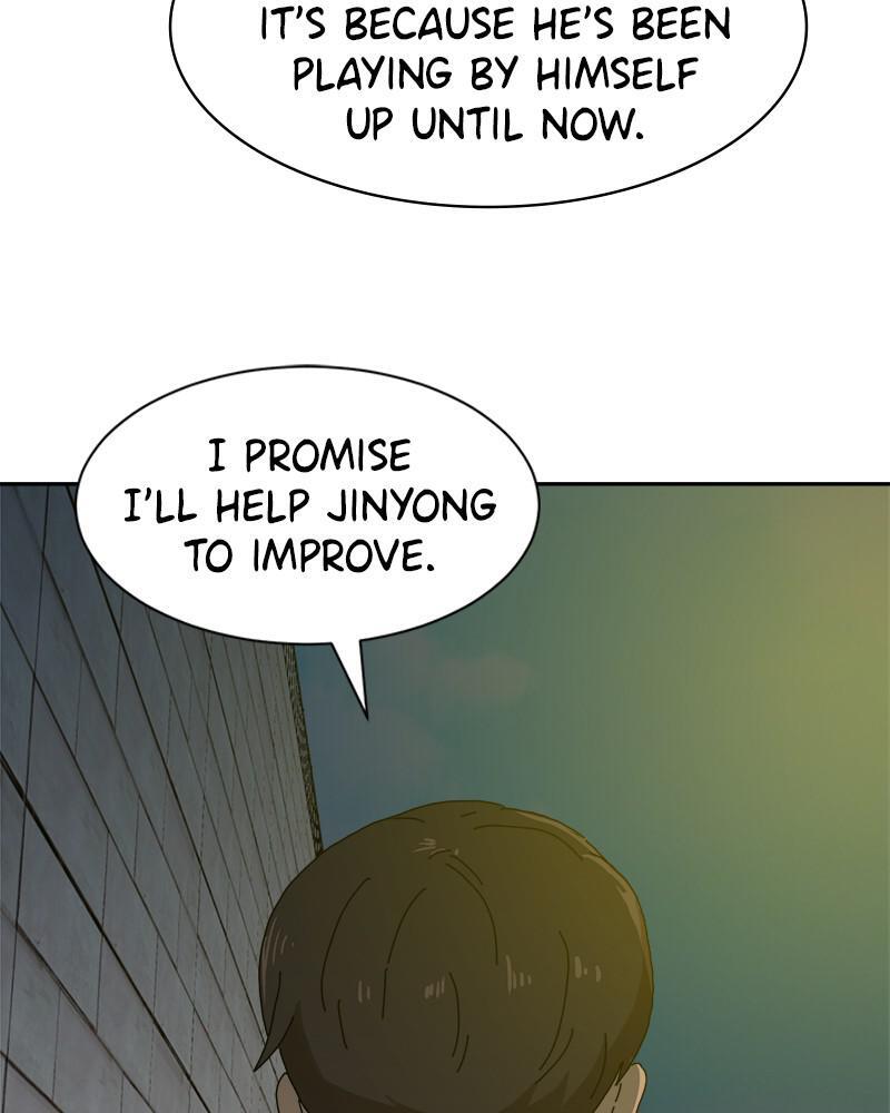 Read Double Click Manga Online