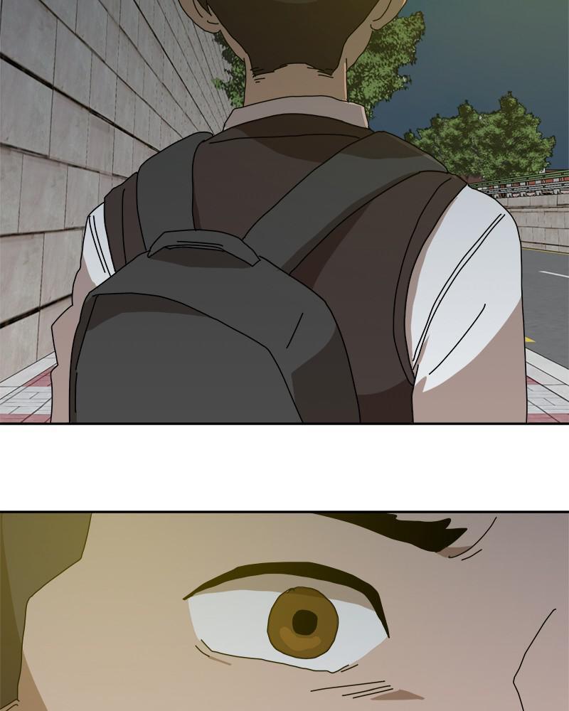 Read Double Click Manga Online