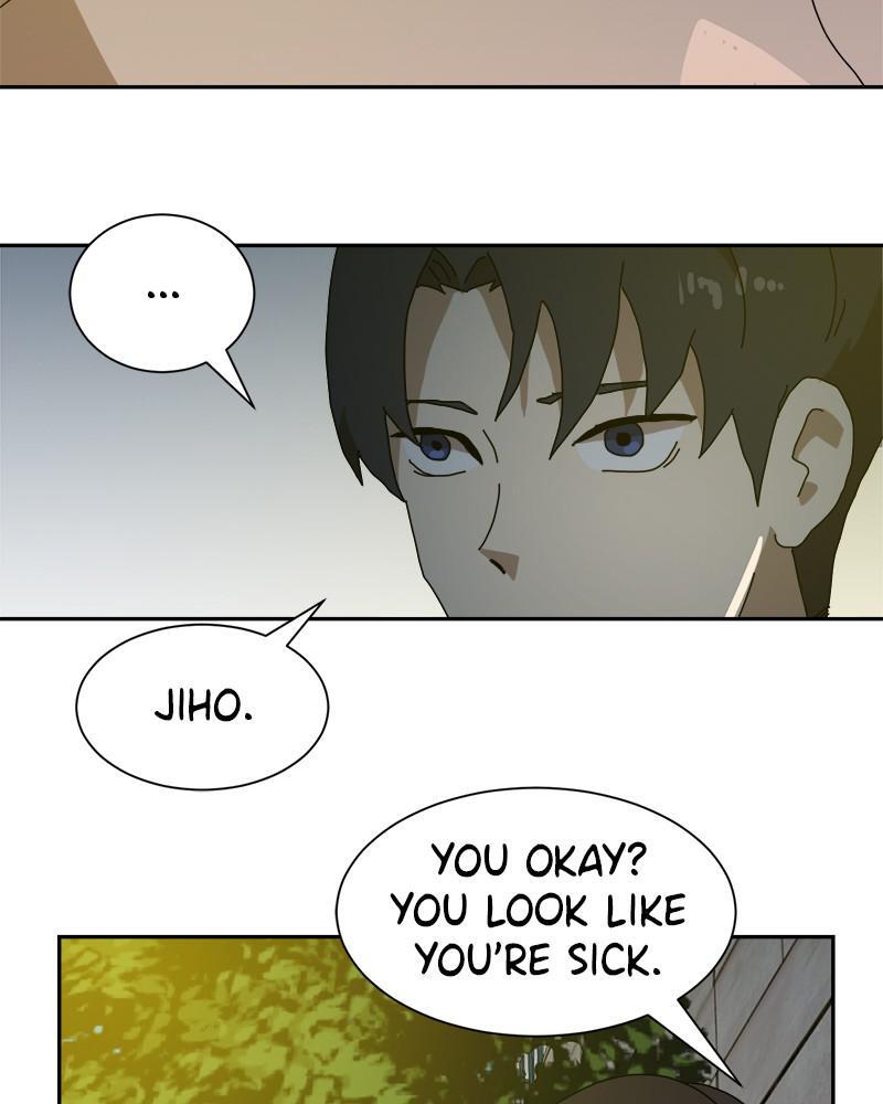 Read Double Click Manga Online