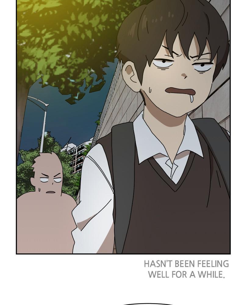 Read Double Click Manga Online
