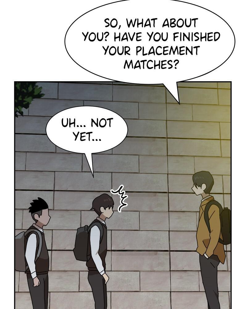 Read Double Click Manga Online