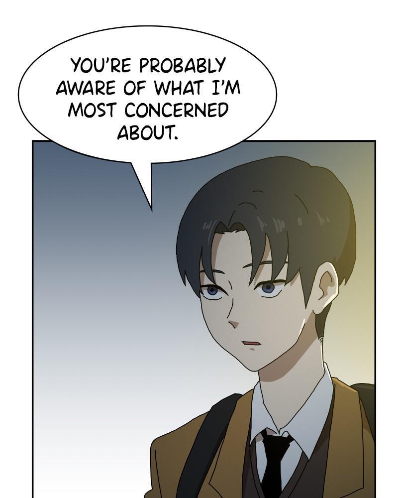 Read Double Click Manga Online