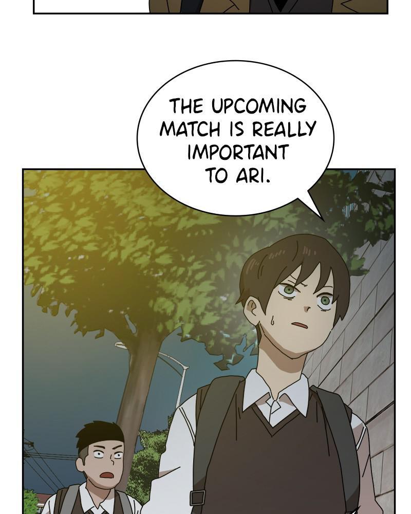 Read Double Click Manga Online