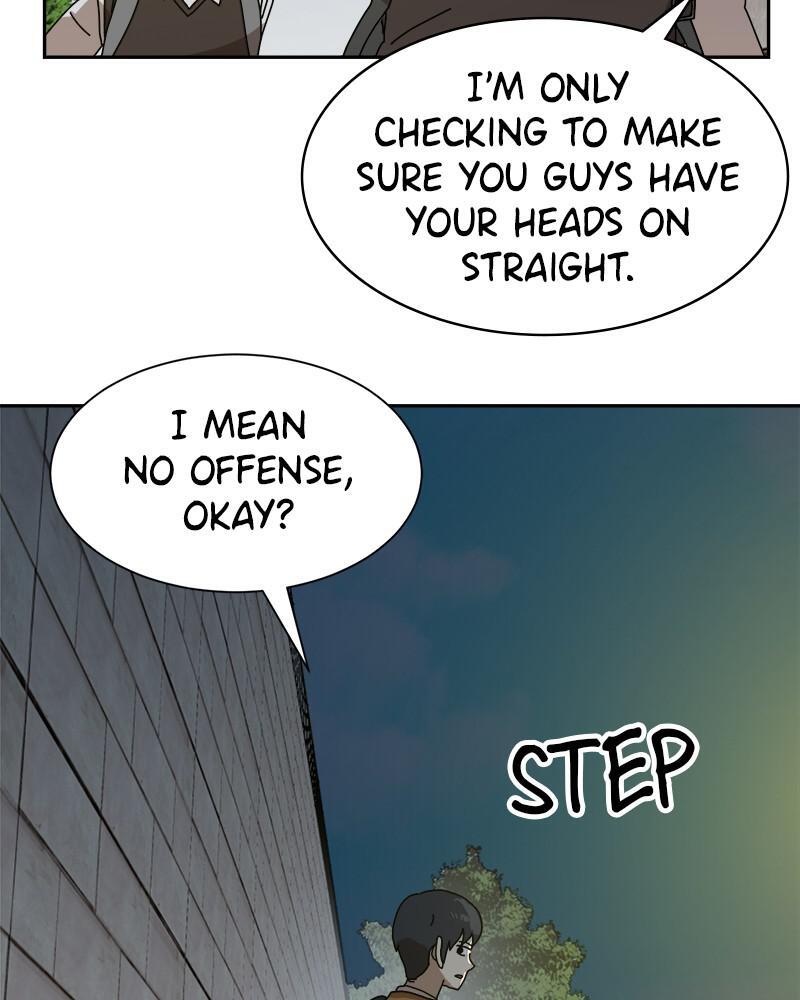 Read Double Click Manga Online