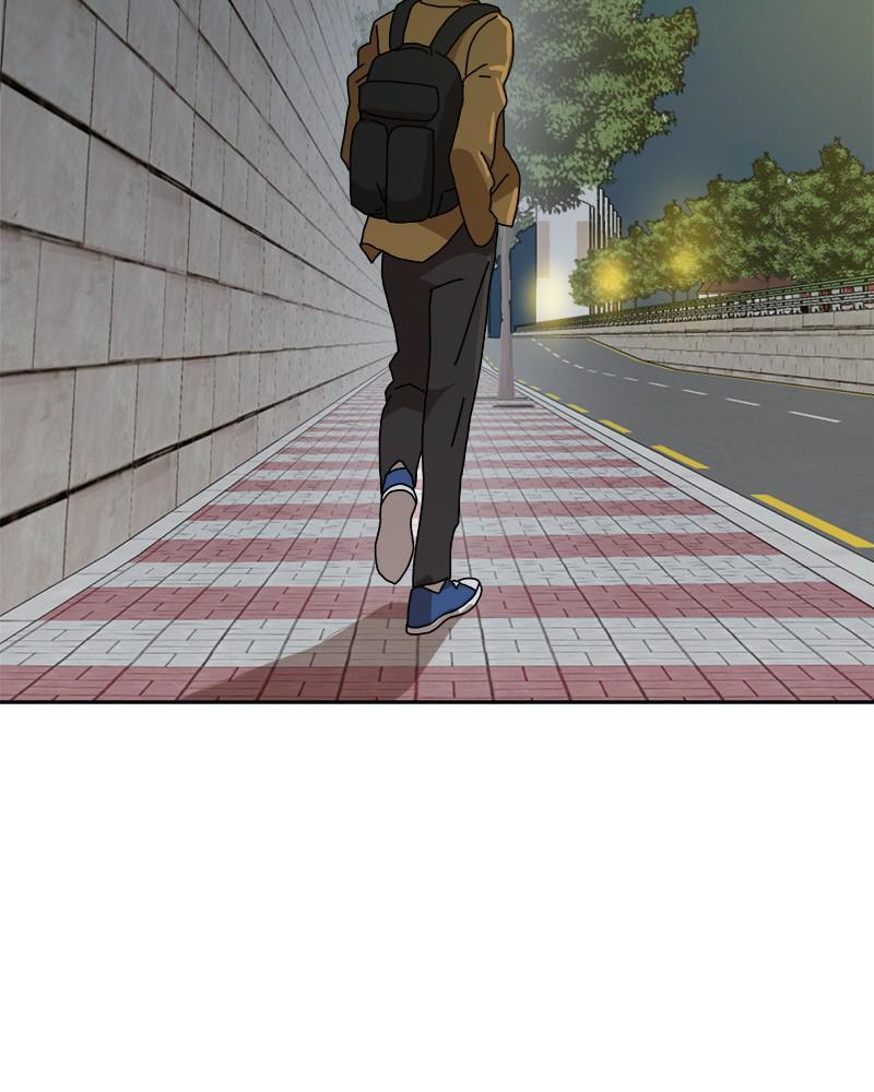 Read Double Click Manga Online