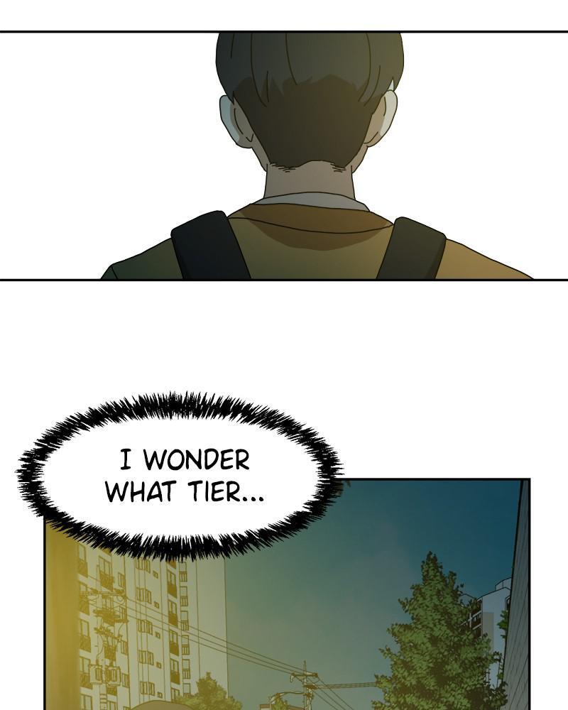 Read Double Click Manga Online