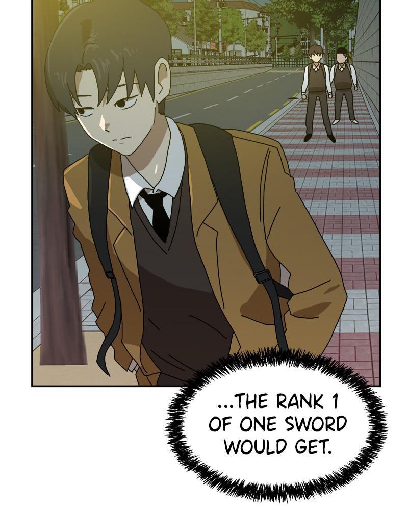 Read Double Click Manga Online