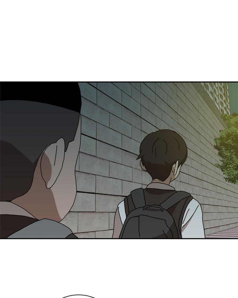 Read Double Click Manga Online