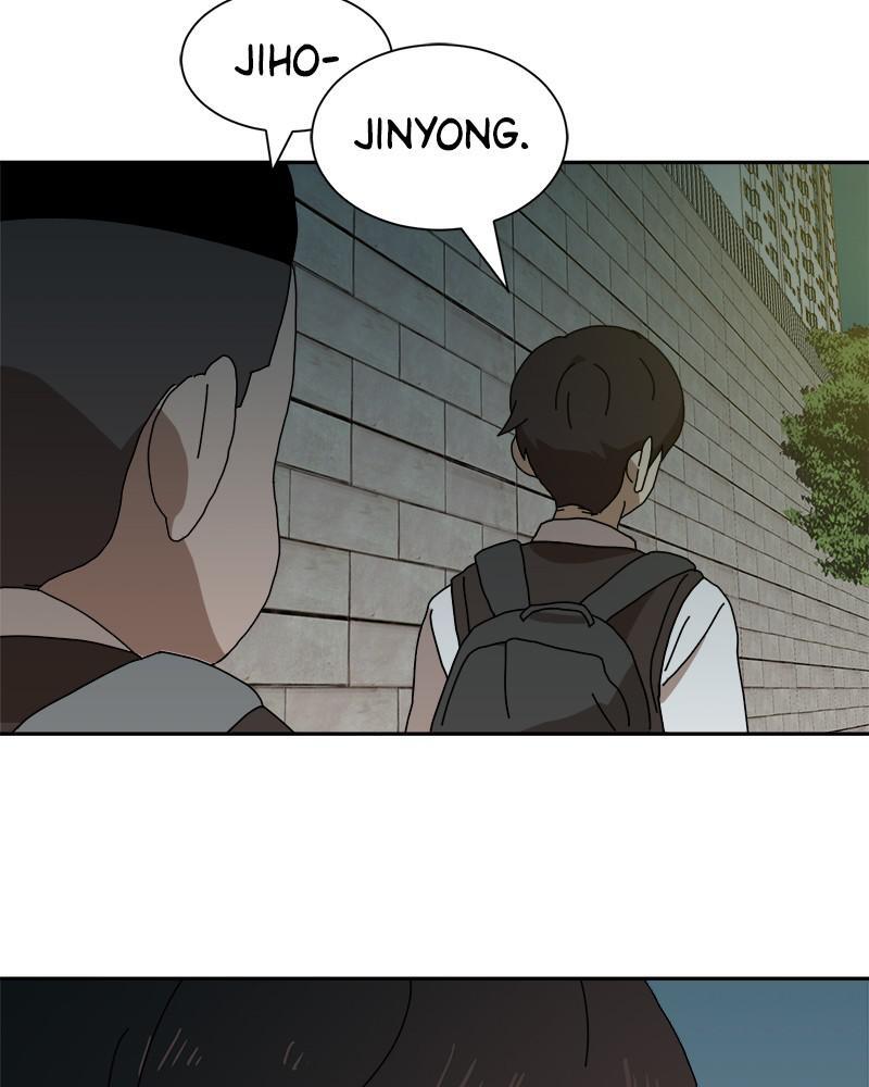 Read Double Click Manga Online
