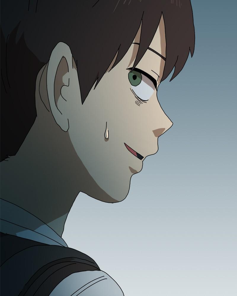 Read Double Click Manga Online