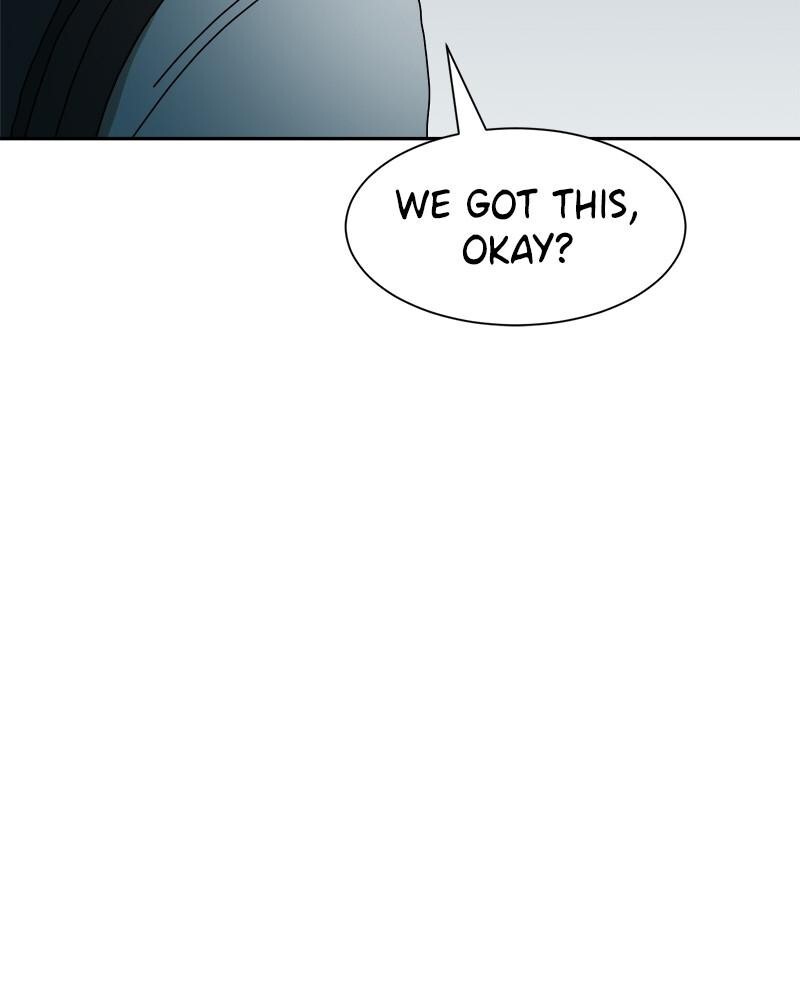 Read Double Click Manga Online