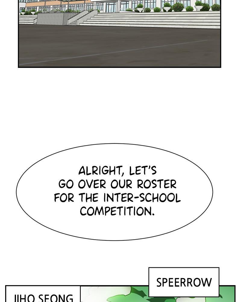 Read Double Click Manga Online