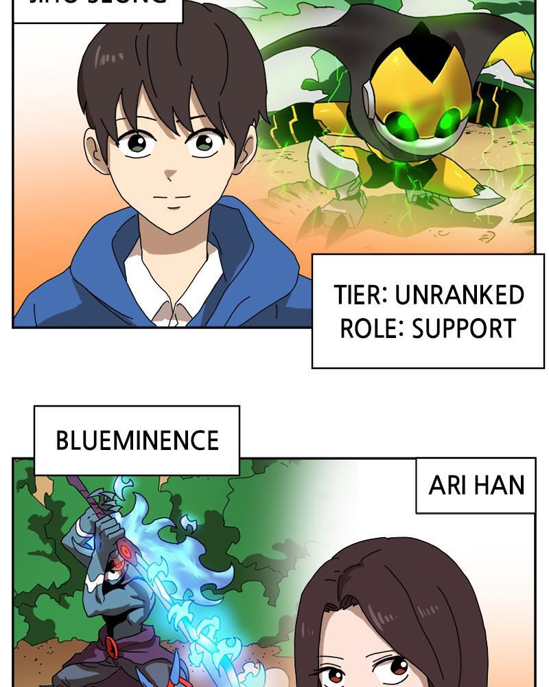 Read Double Click Manga Online