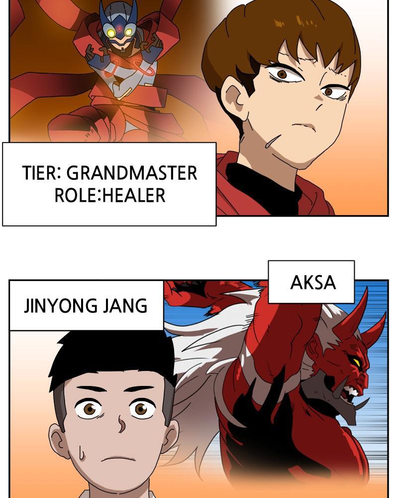 Read Double Click Manga Online