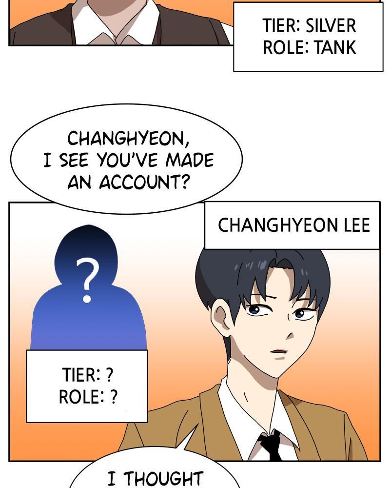 Read Double Click Manga Online