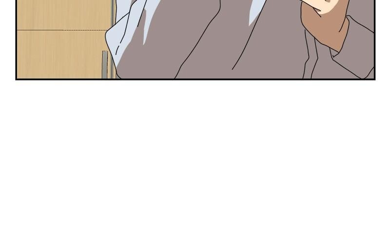 Read Double Click Manga Online
