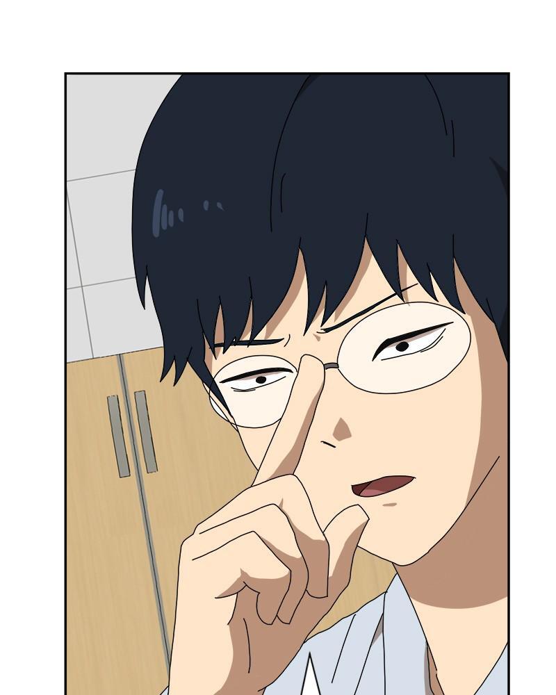 Read Double Click Manga Online