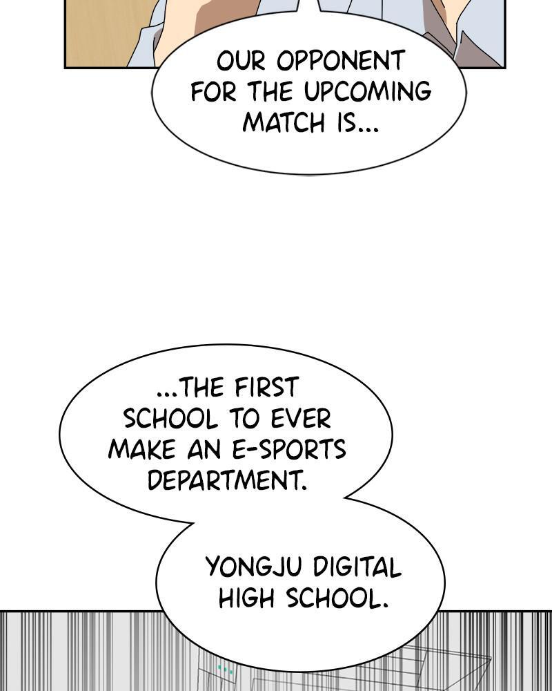 Read Double Click Manga Online