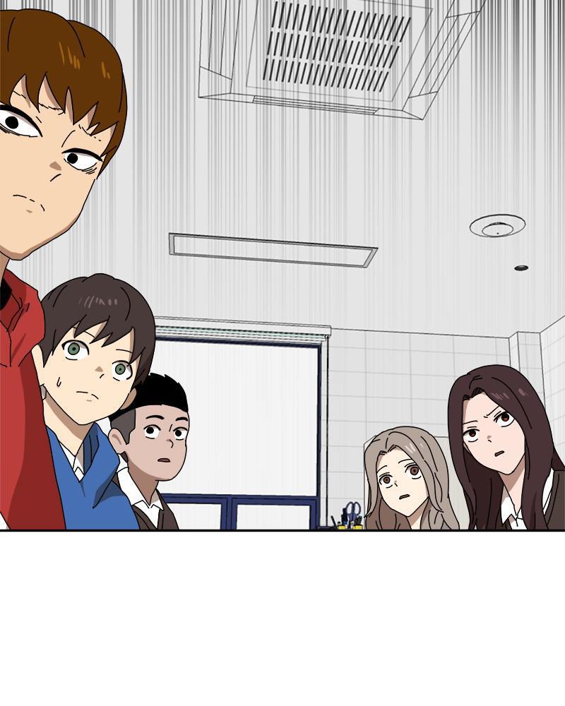 Read Double Click Manga Online