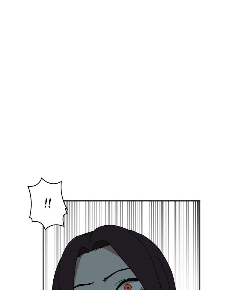 Read Double Click Manga Online