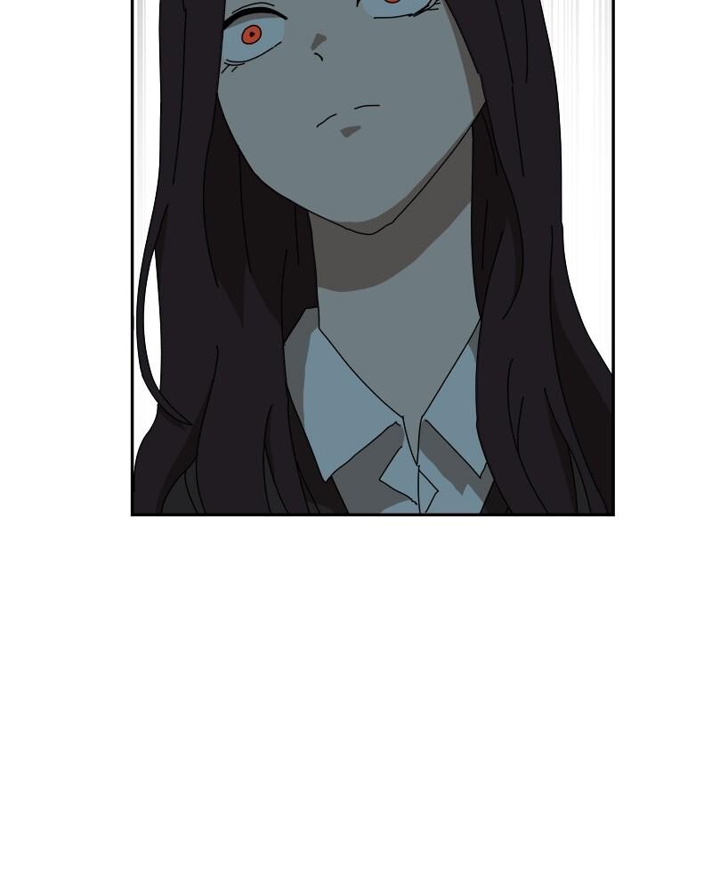 Read Double Click Manga Online