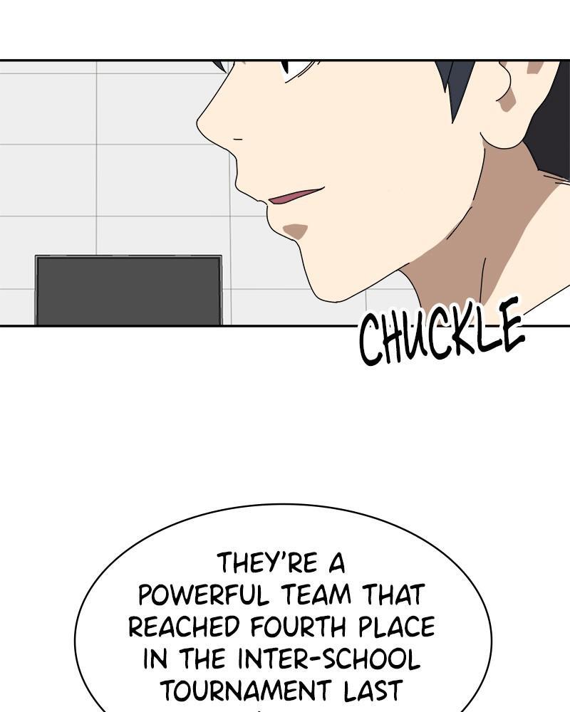 Read Double Click Manga Online