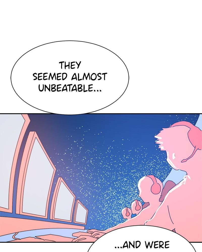 Read Double Click Manga Online