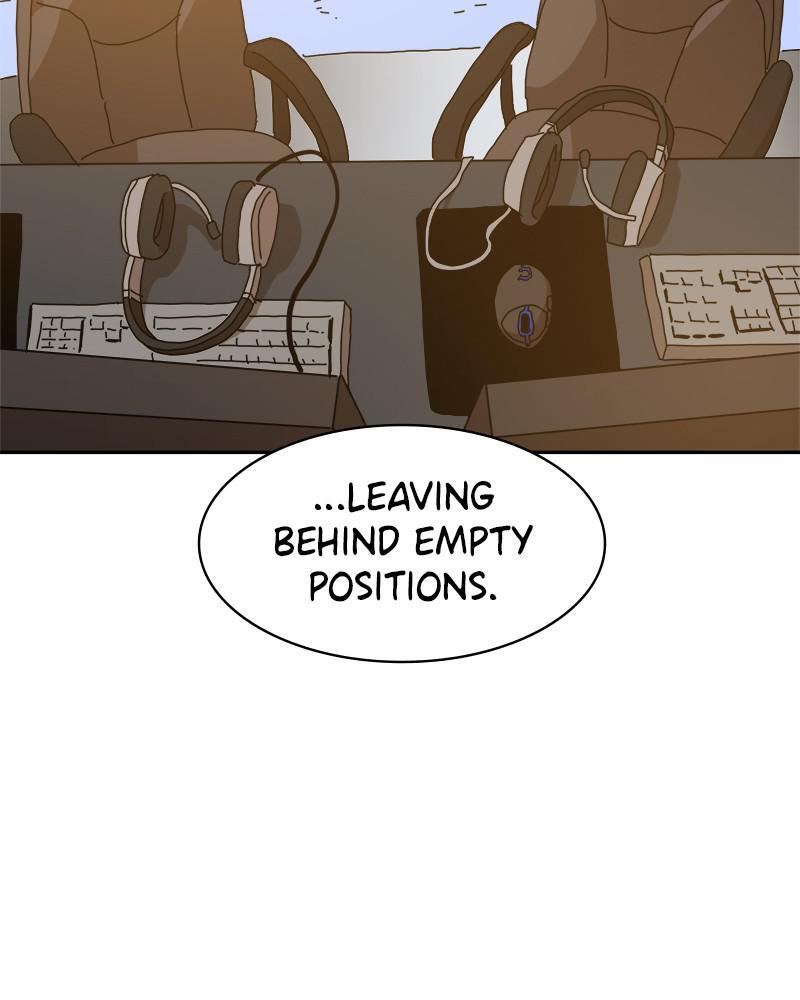 Read Double Click Manga Online
