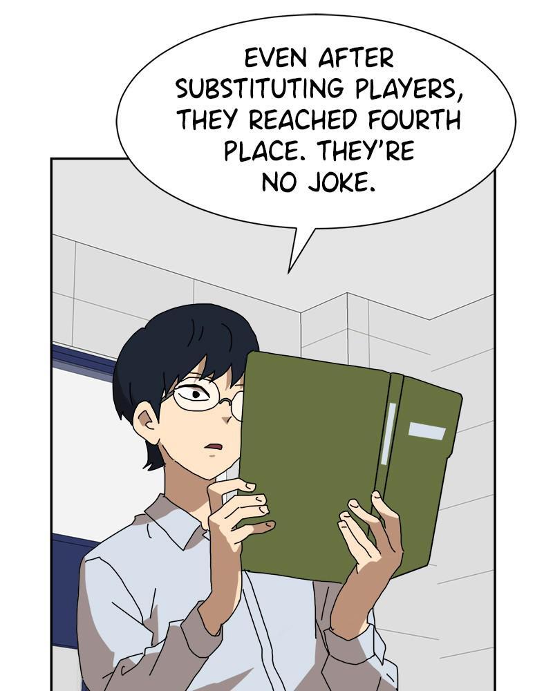 Read Double Click Manga Online