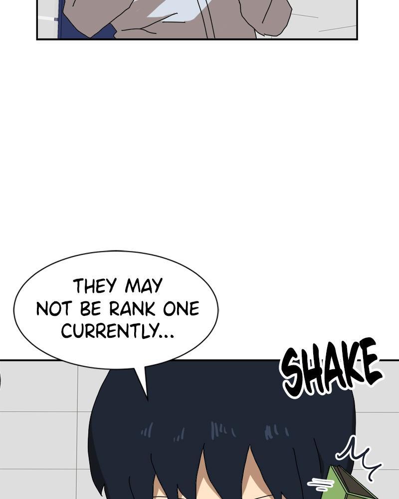 Read Double Click Manga Online