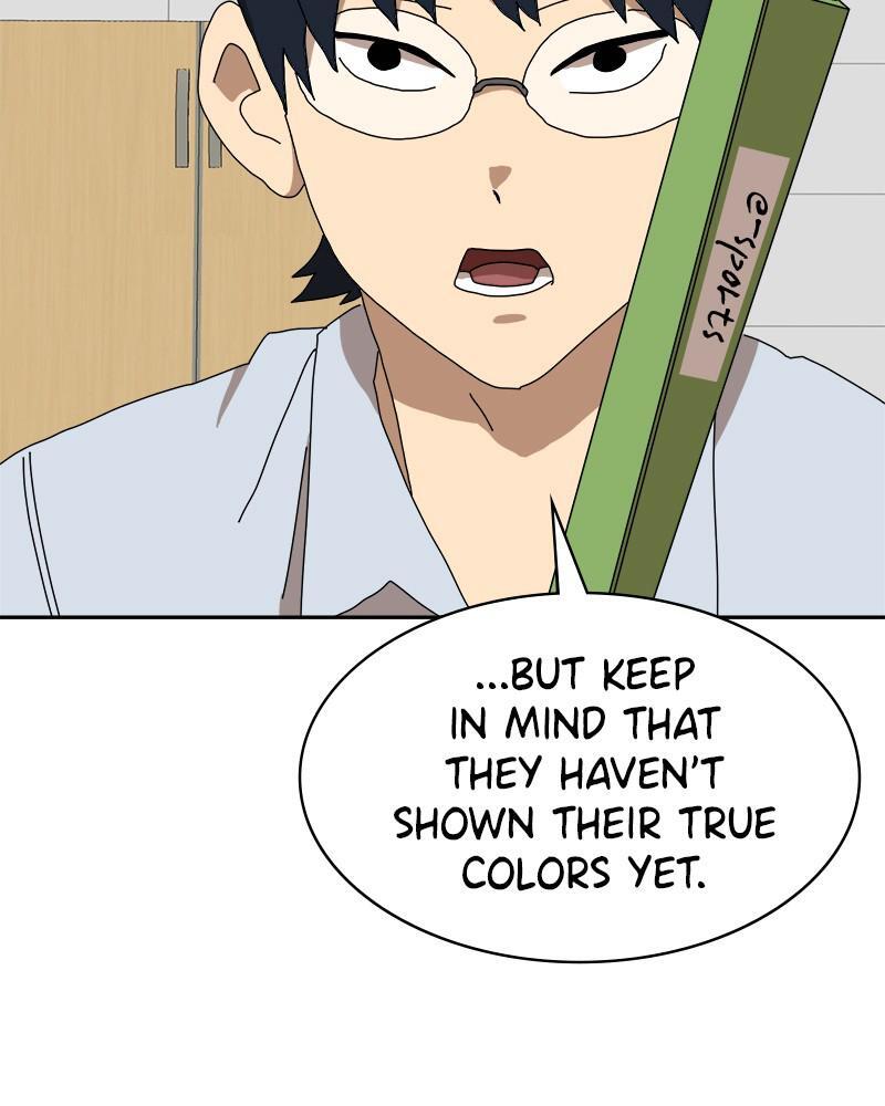 Read Double Click Manga Online