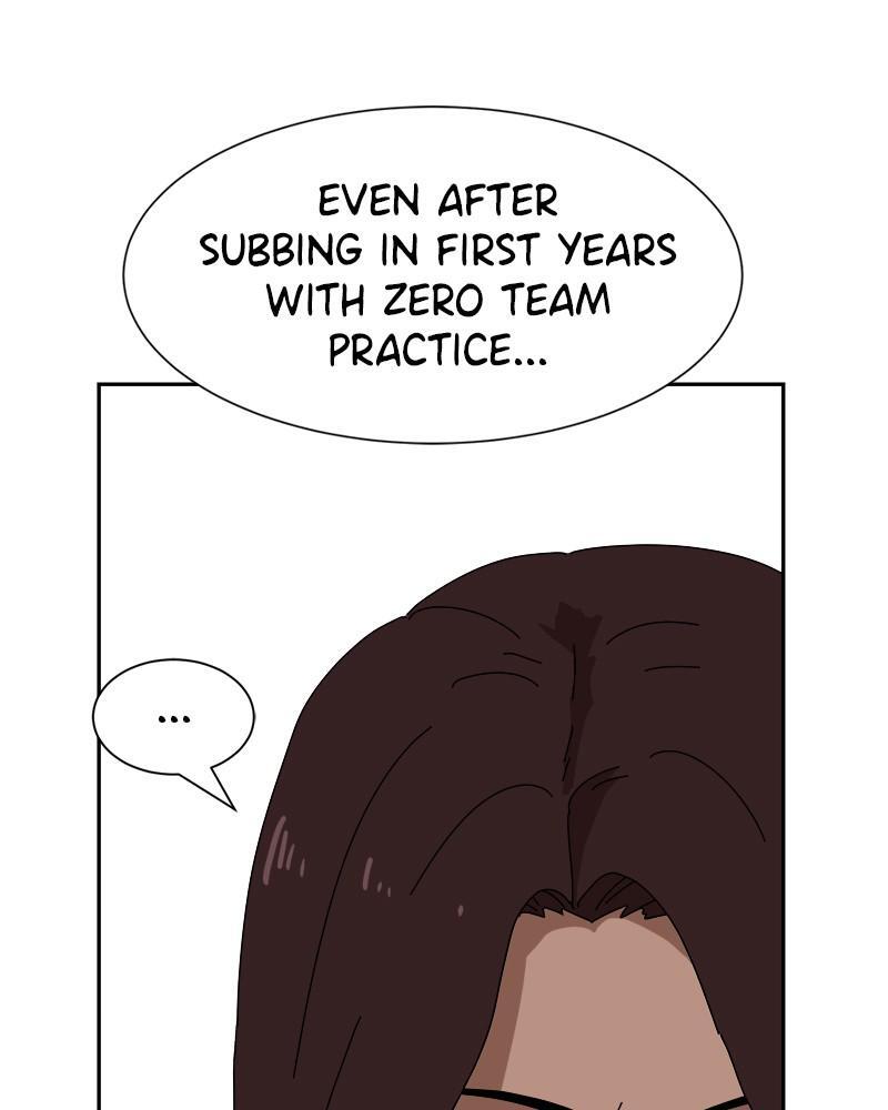 Read Double Click Manga Online