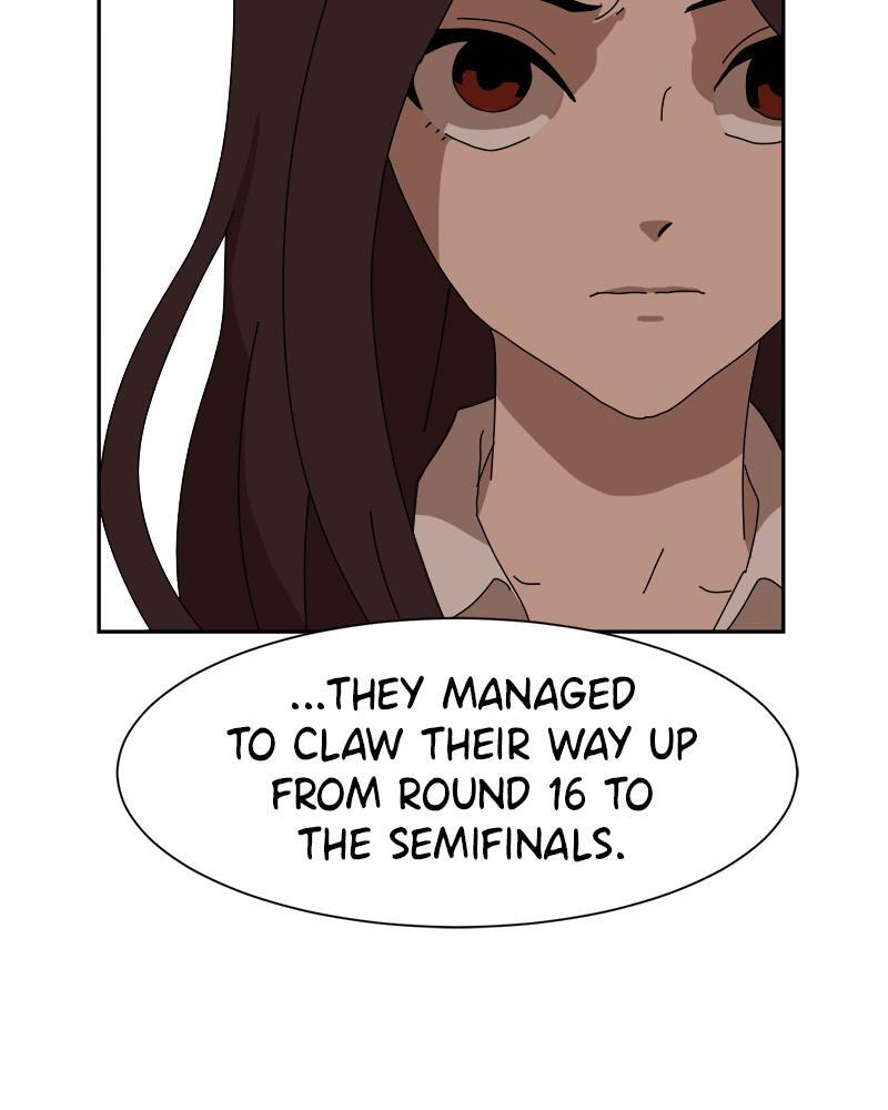 Read Double Click Manga Online